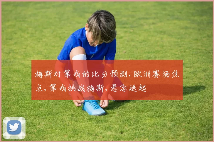 梅斯对第戎的比分预测,欧洲赛场焦点,第戎挑战梅斯,悬念迭起